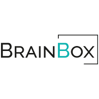 Logo de BrainBox
