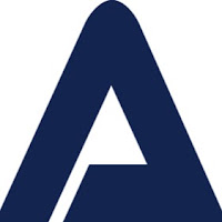 Logo d'ALLIANTIC