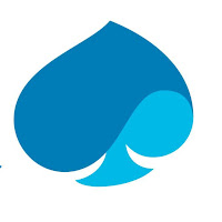 Logo de Capgemini