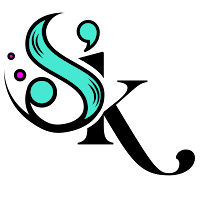 Logo de Shaker Studio - Stratégie & Marketing
