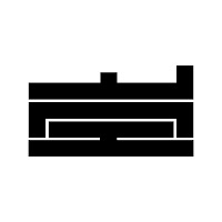 Logo de Fch design - Graphiste print & digital
