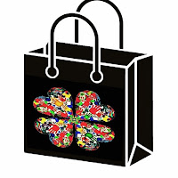 Logo de SAC PUBLICITAIRE E SHOP