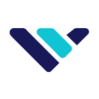 Logo de Wiboo
