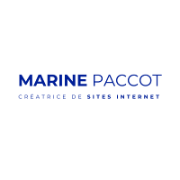 Logo de Marine PACCOT