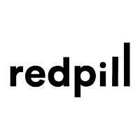 Logo de REDPILL