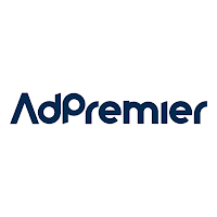 Logo d'AdPremier