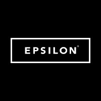 Logo d'Epsilon France