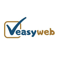 Logo de Veasyweb