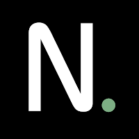 Logo de Nematis
