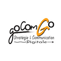 Logo de gocomgo
