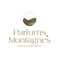 Logo de Parfums et Montagnes