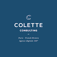 Logo de Colette Consulting