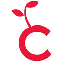 Logo de Studio Les Cerises