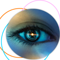 Logo de Hob France Services