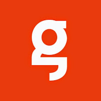 Logo de Gazelle Communication