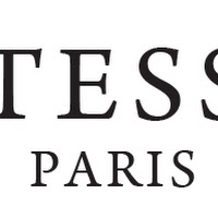 Logo de Quintessence Paris