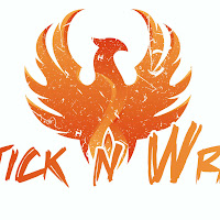 Logo de SticknWrap