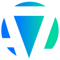 Logo d'AKAZ COMMUNICATION