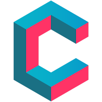 Logo de The Fabrique À Clients