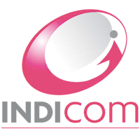 Logo d'INDICOM