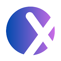 Logo de XPERIENCE WEB PML EURL