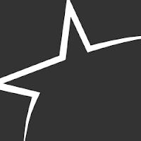 Logo d'Event'Com