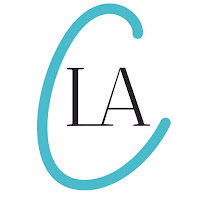 Logo de LECOMTE AMELIE - CLA CONSEILS