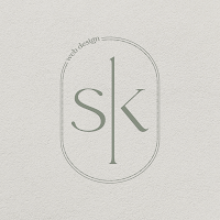 Logo de Some Kreations
