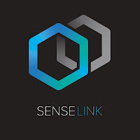 Logo de Senselink