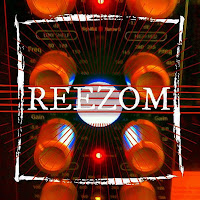 Logo de Reezom FWI - Jingles, Publicité & Digital - Spot Radio & Vidéo