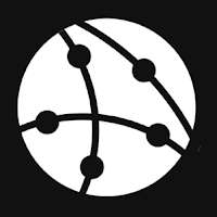 Logo de NOVACLEVER