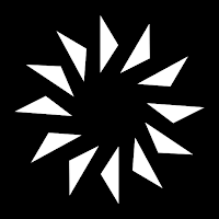 Logo de StudioJae - Agence SEO & Création de site