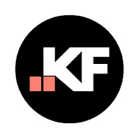 Logo de Keep Focus Consulting