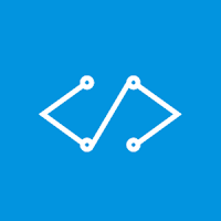 Logo de Web Konseil