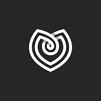 Logo de M-STUDIO WEB