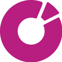 Logo de Synolia