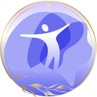 Logo de NeedyMindSet