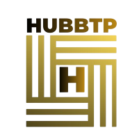 Logo de HUBBTP