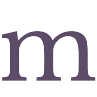 Logo de metabox Agence stratégie digitale Paris