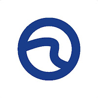 Logo de Pilot'in