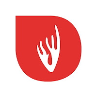 Logo d'Agence Corail