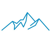 Logo de SEO MOUNTAIN