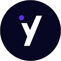 Logo d'Yumens