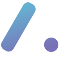 Logo d'Influactive