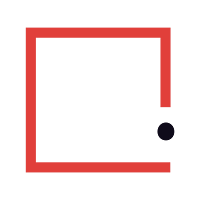 Logo de Staenk Agence Web 🚀 Marketing Digital à Lyon