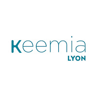 Logo de Keemia