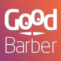 Logo de GoodBarber
