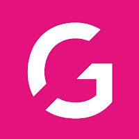 Logo de GraphicStyle