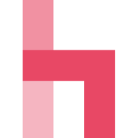 Logo de havas c'direct