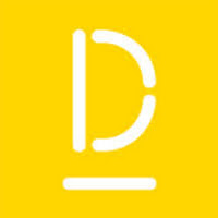 Logo de Digitalkeys Saint-Nazaire